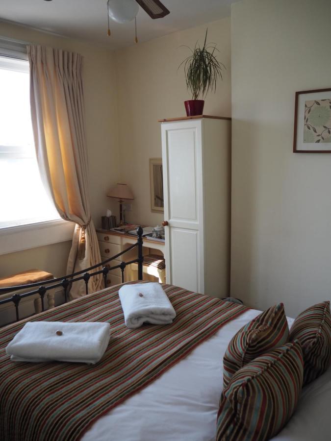 Devonshire House 4*