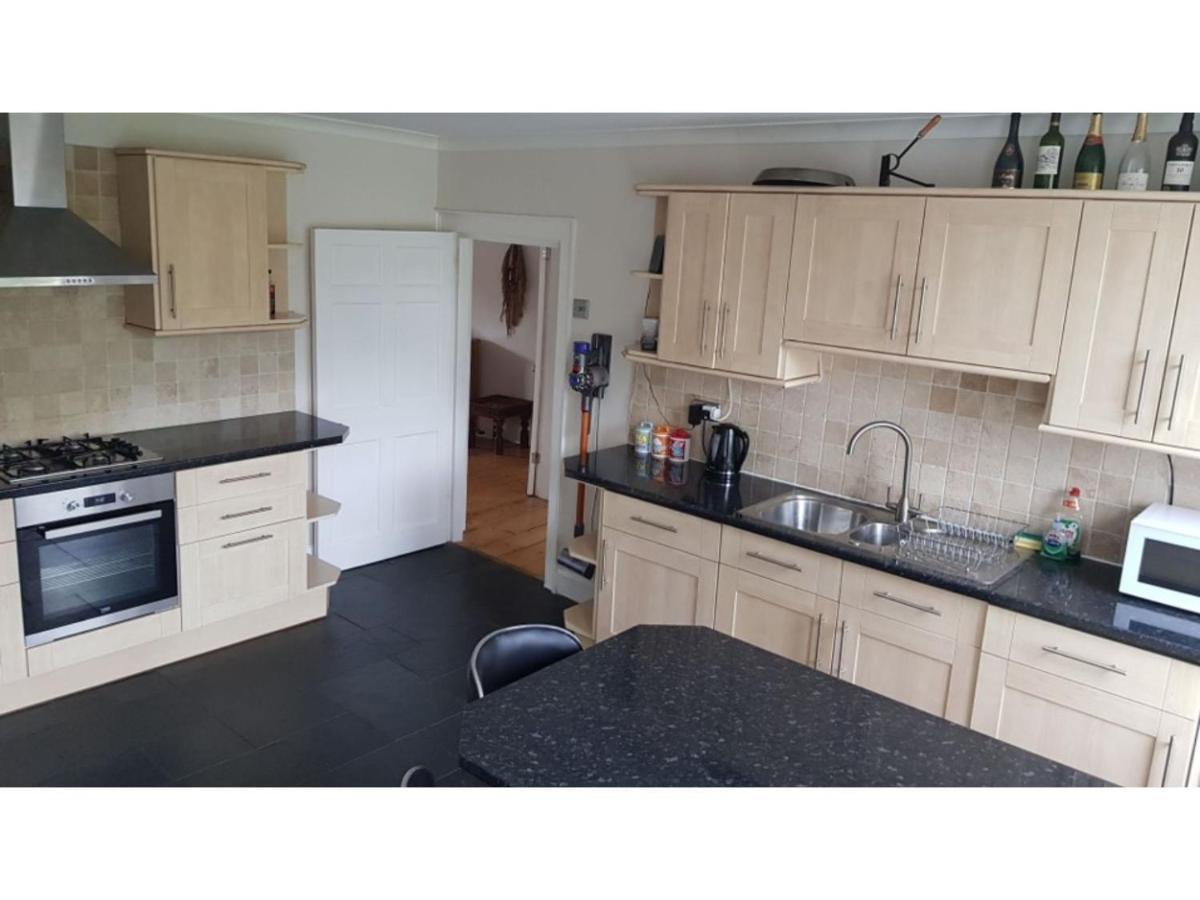 Apartment Pass The Keys Large Maisonette With Wonderful Views Of Bath