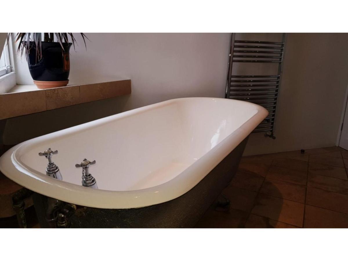 Apartment Pass The Keys Large Maisonette With Wonderful Views Of