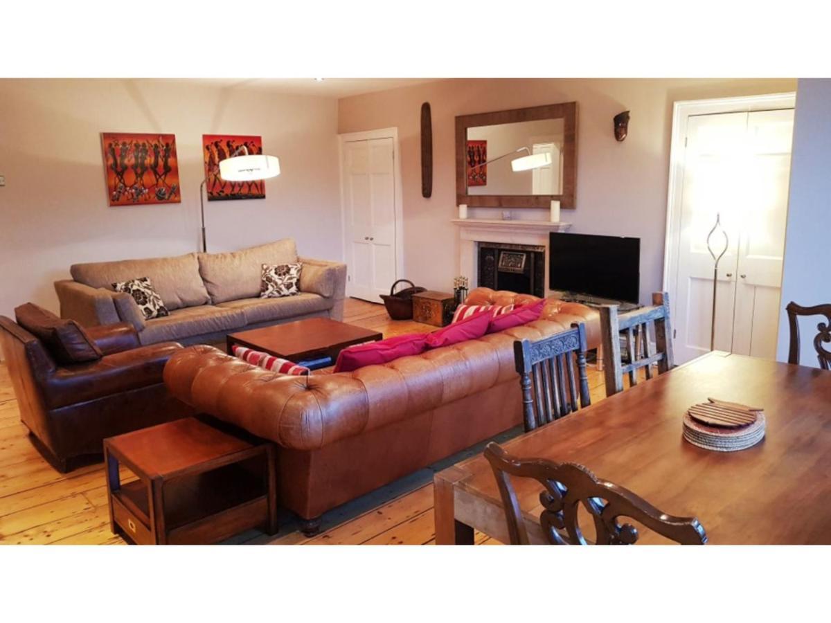 Apartment Pass The Keys Large Maisonette With Wonderful Views Of