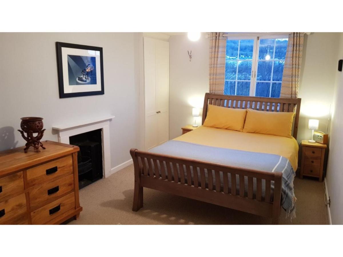 Apartment Pass The Keys Large Maisonette With Wonderful Views Of Bath