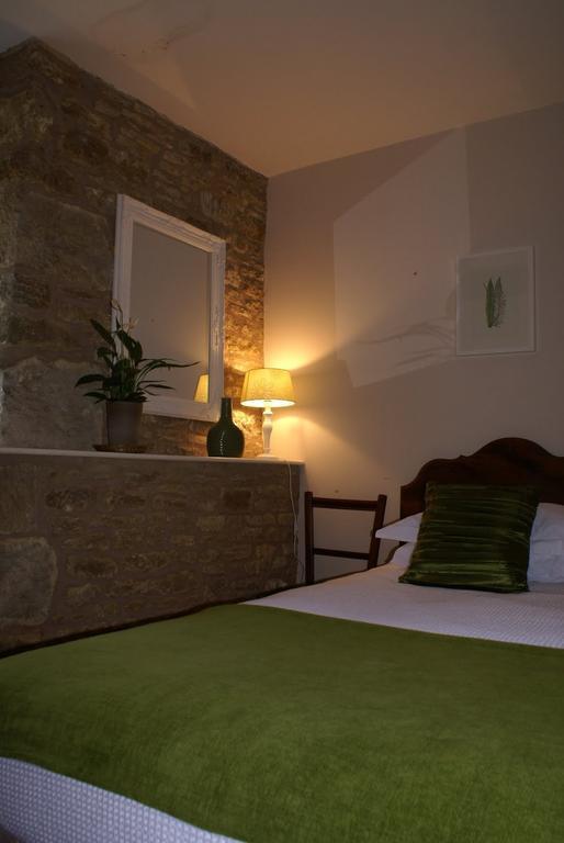 At The Manor Bath