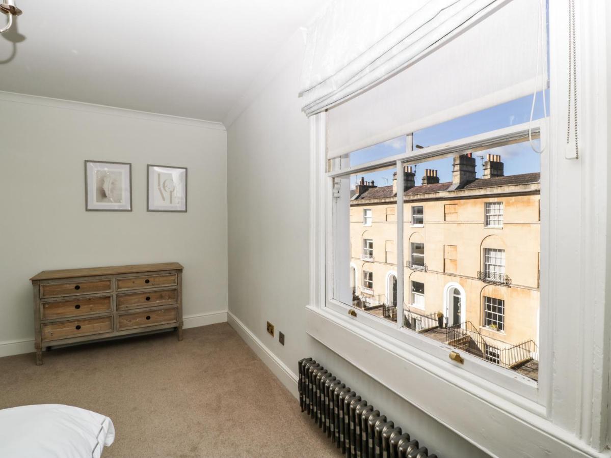 23 Daniel Street *