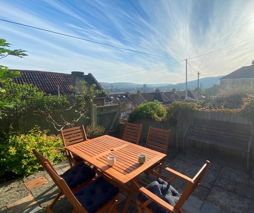 Holiday home Pass The Keys Beautiful 3 Bedroom House With Great Views Of *
