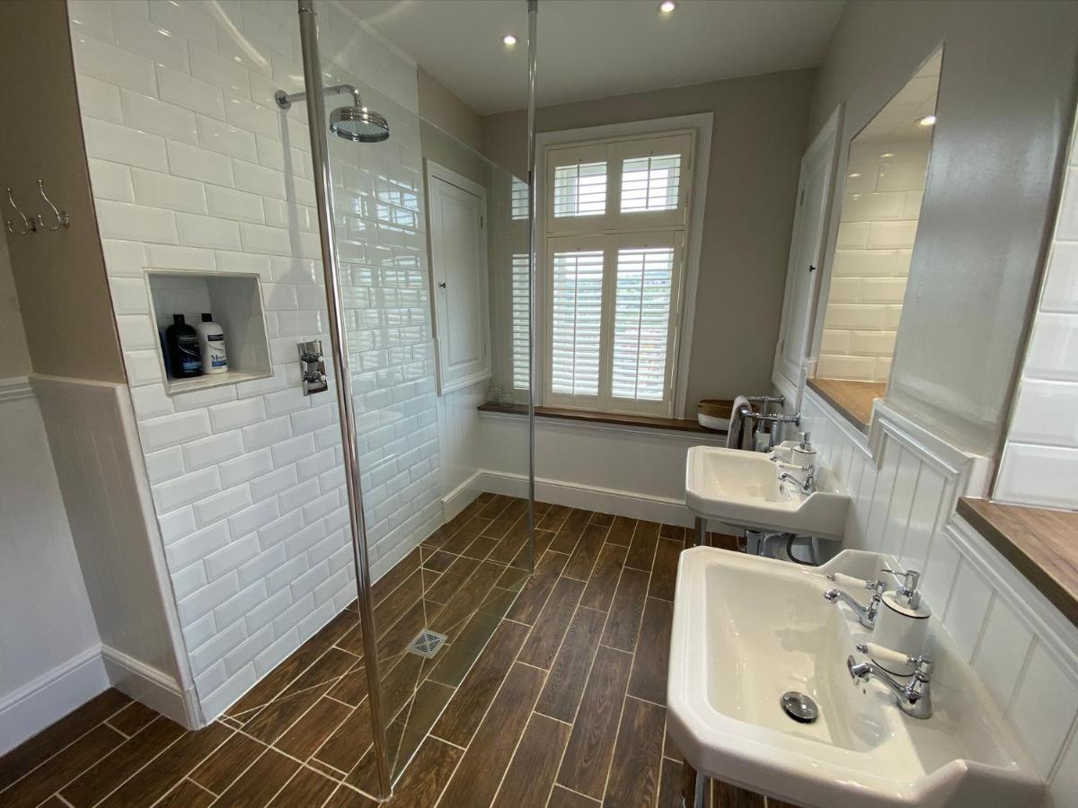 Holiday home Pass The Keys Beautiful 3 Bedroom House With Great Views Of *