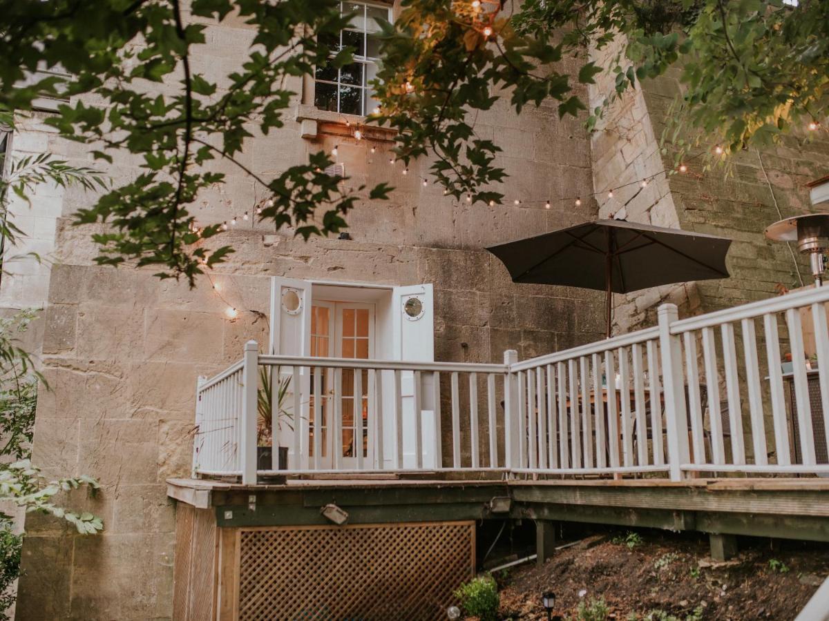 Toll Keeper's House Holiday home