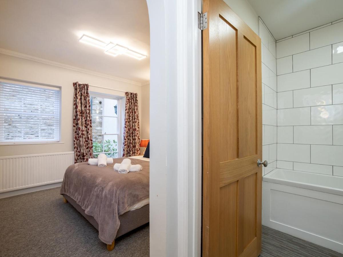 Holiday home Pass The Keys Stunning 2 Bed With On Premises Parking