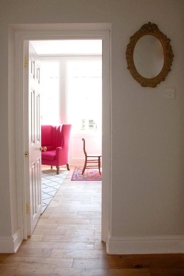 1 Bed Georgian In Centre * Bath