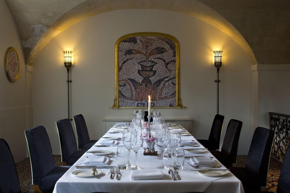 Hotel Bailbrook House Hotel, 4*