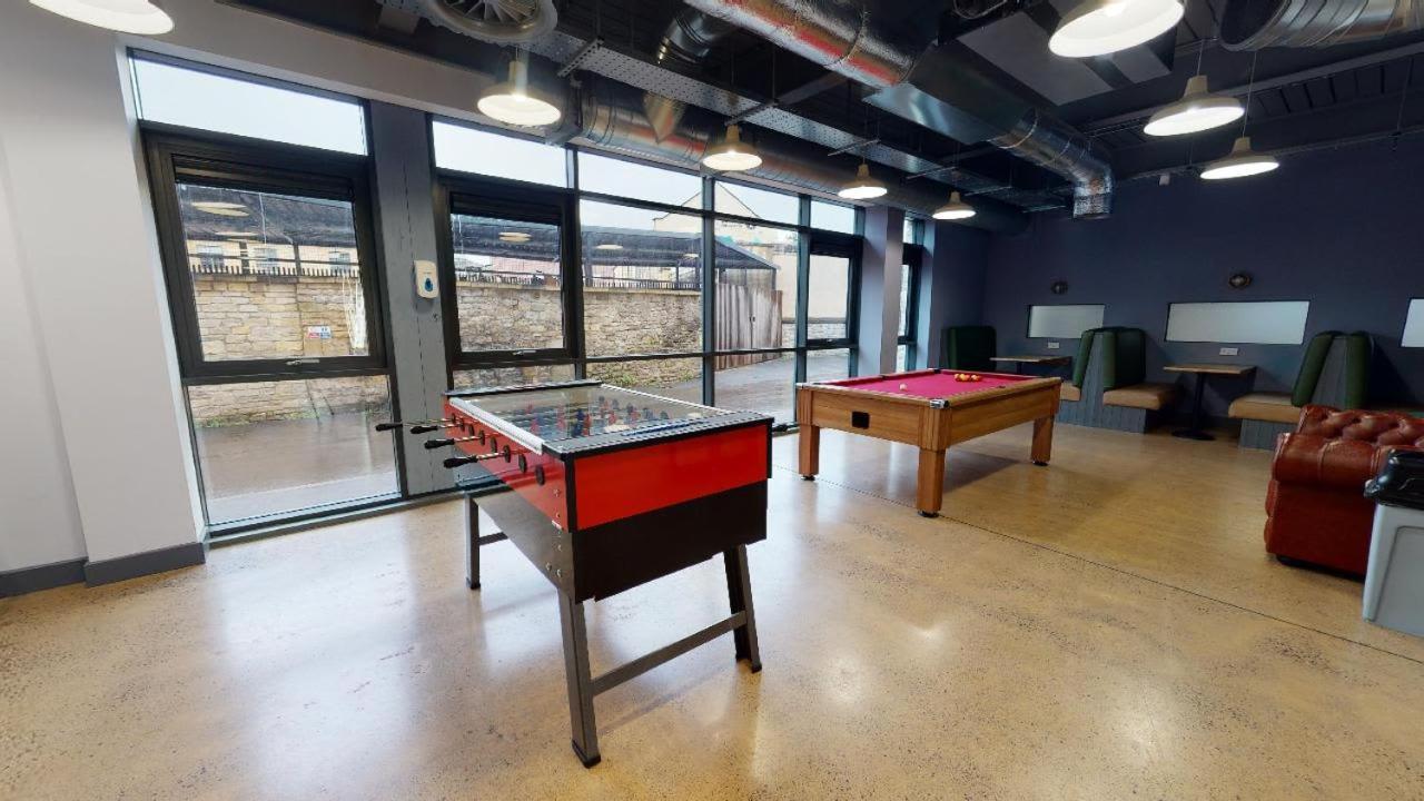 Apartment Twerton Mill In Bath
