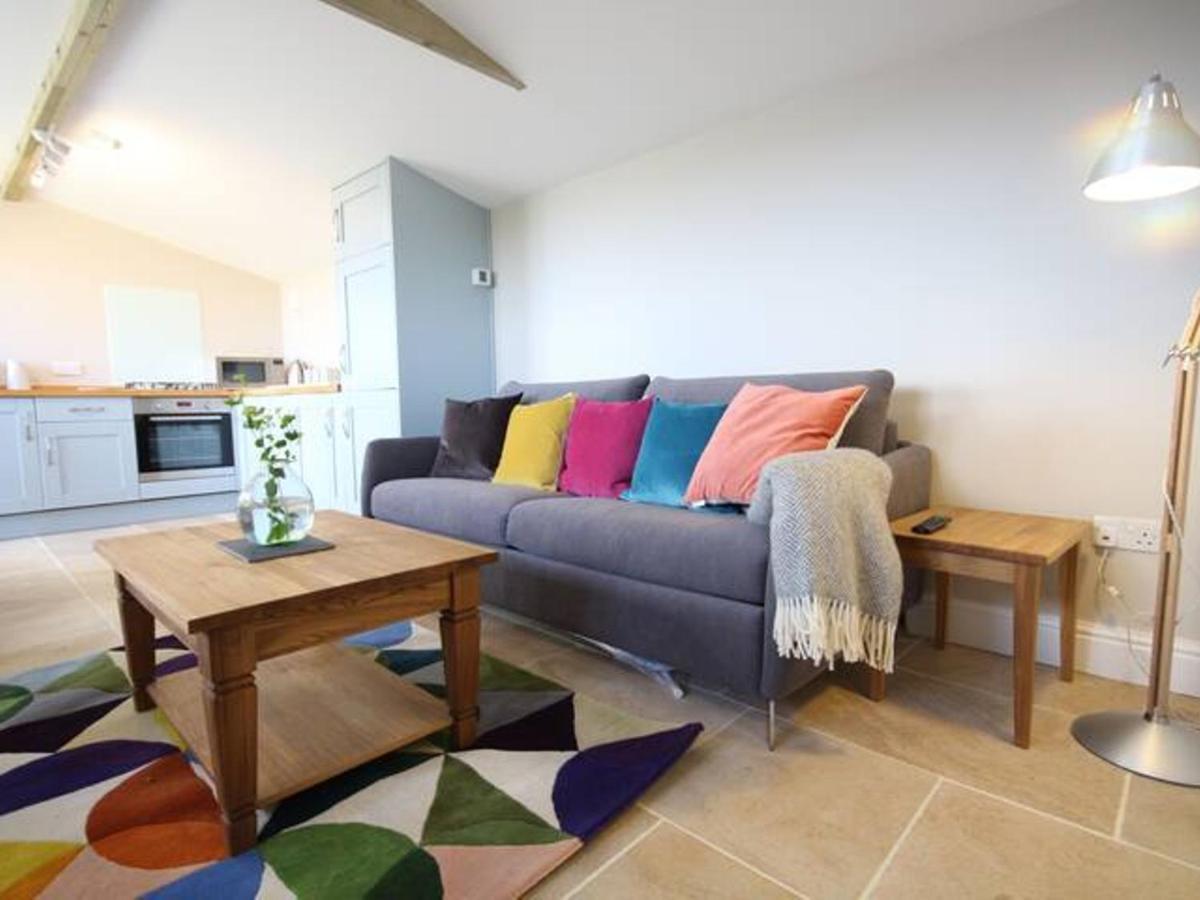 Holiday home Pass The Keys Stunning Location Close To Centre *