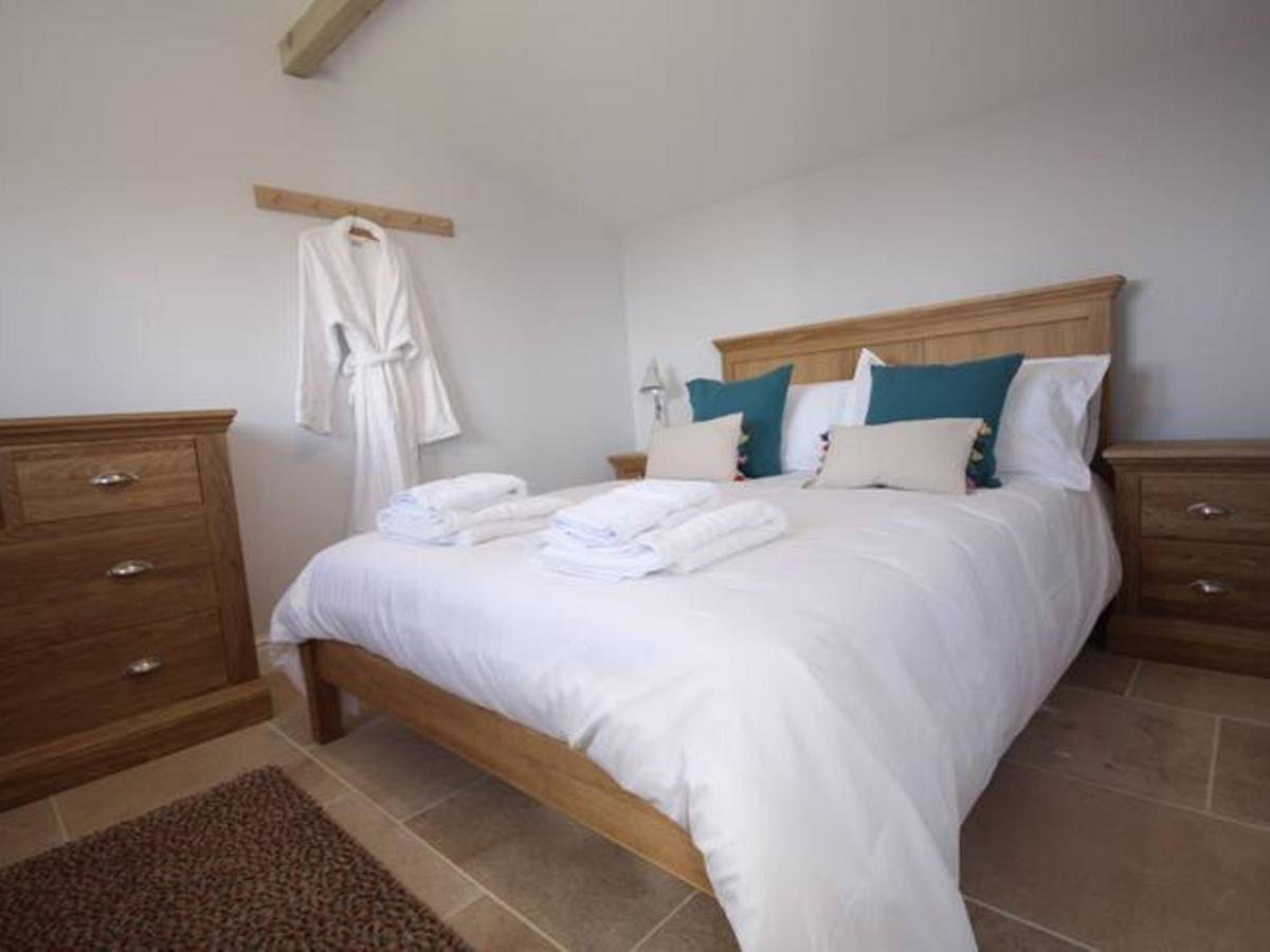 Holiday home Pass The Keys Stunning Location Close To Centre