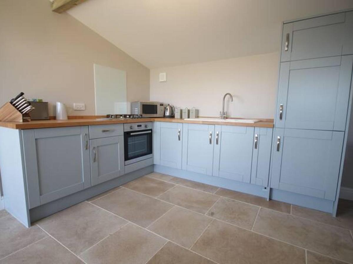Pass The Keys Stunning Location Close To Centre Holiday home *