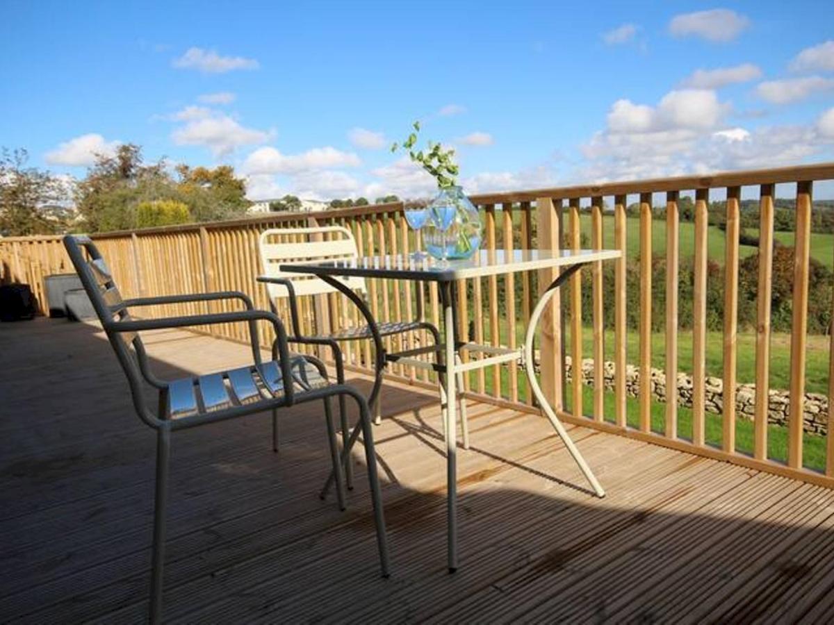Pass The Keys Stunning Location Close To Centre * Bath