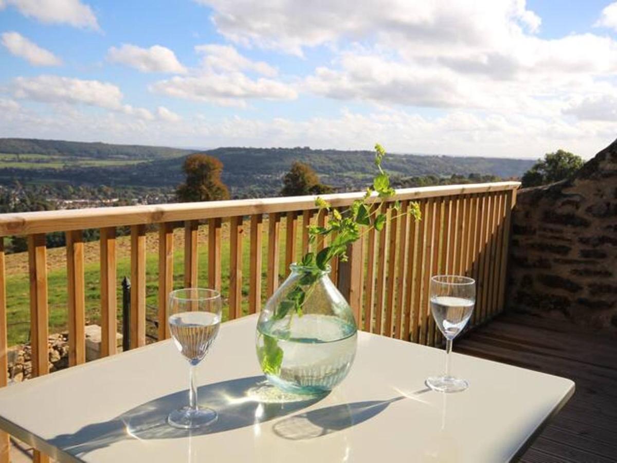 Holiday home Pass The Keys Stunning Location Close To Centre