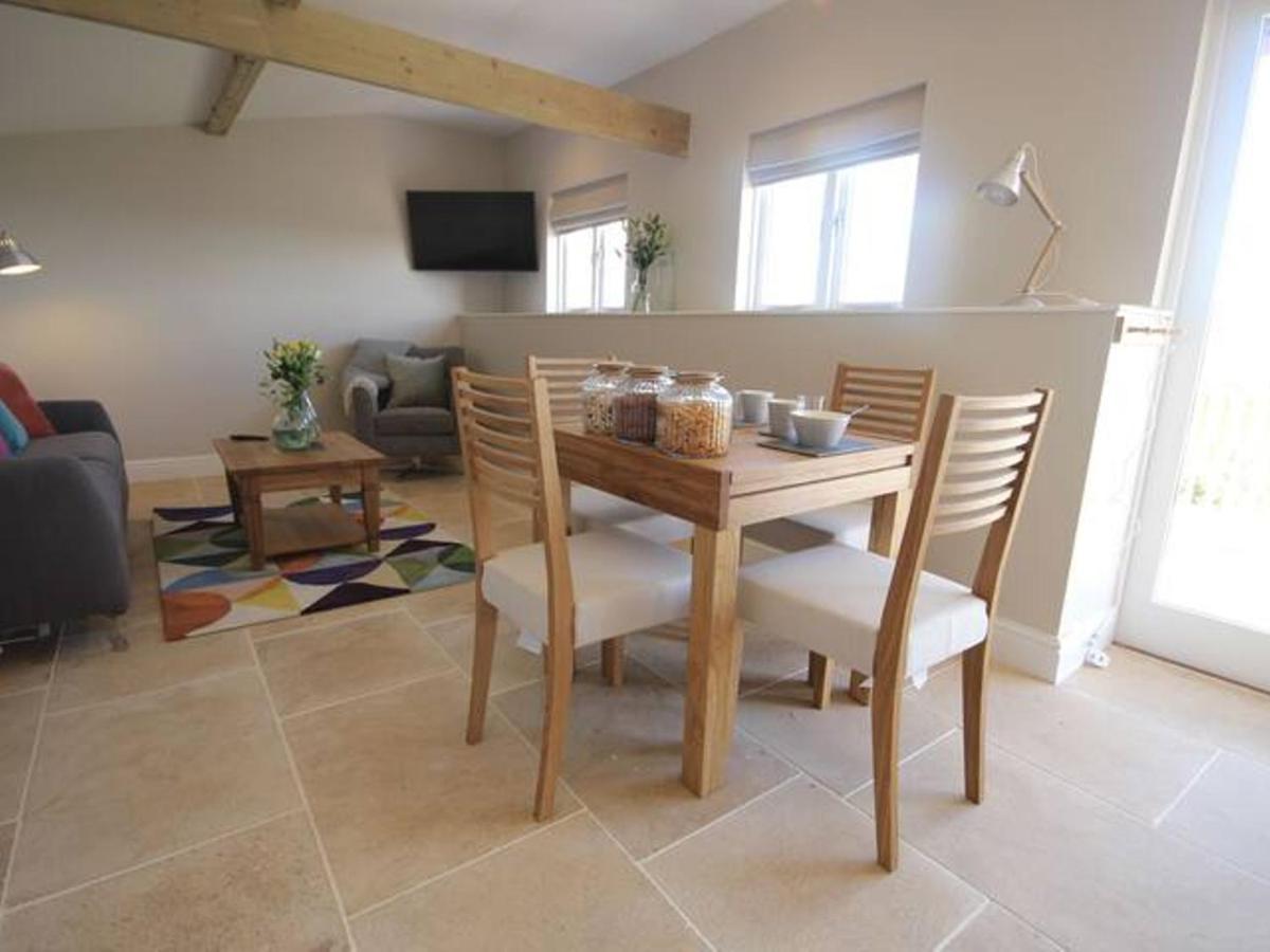 Pass The Keys Stunning Location Close To Centre Holiday home