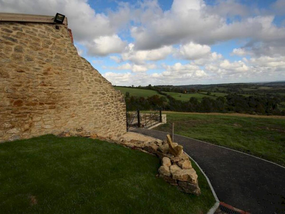 Holiday home Pass The Keys Stunning Location Close To Centre *