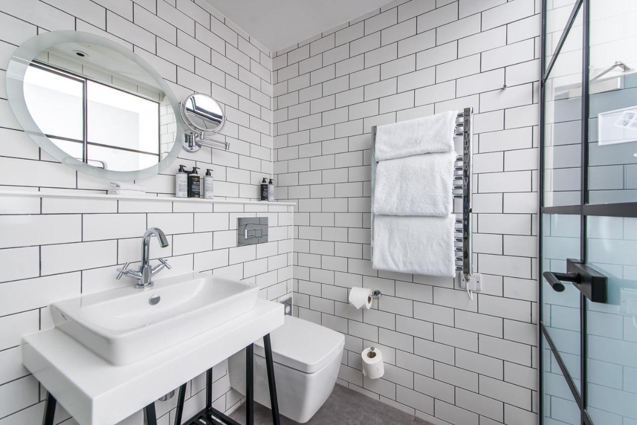 Abbey Bath, A Tribute Portfolio Hotel