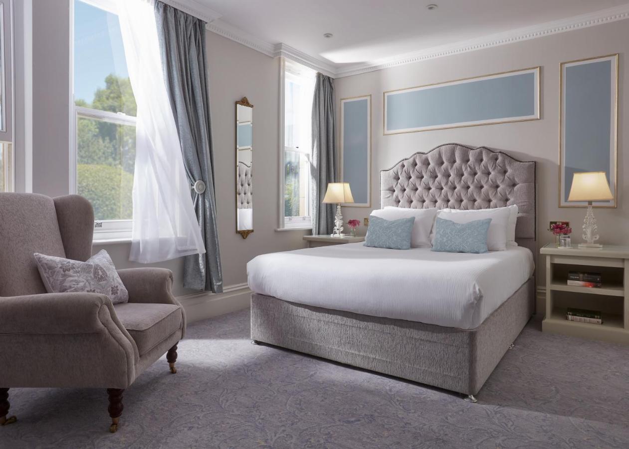 Hotel Bathen House Boutique 5*