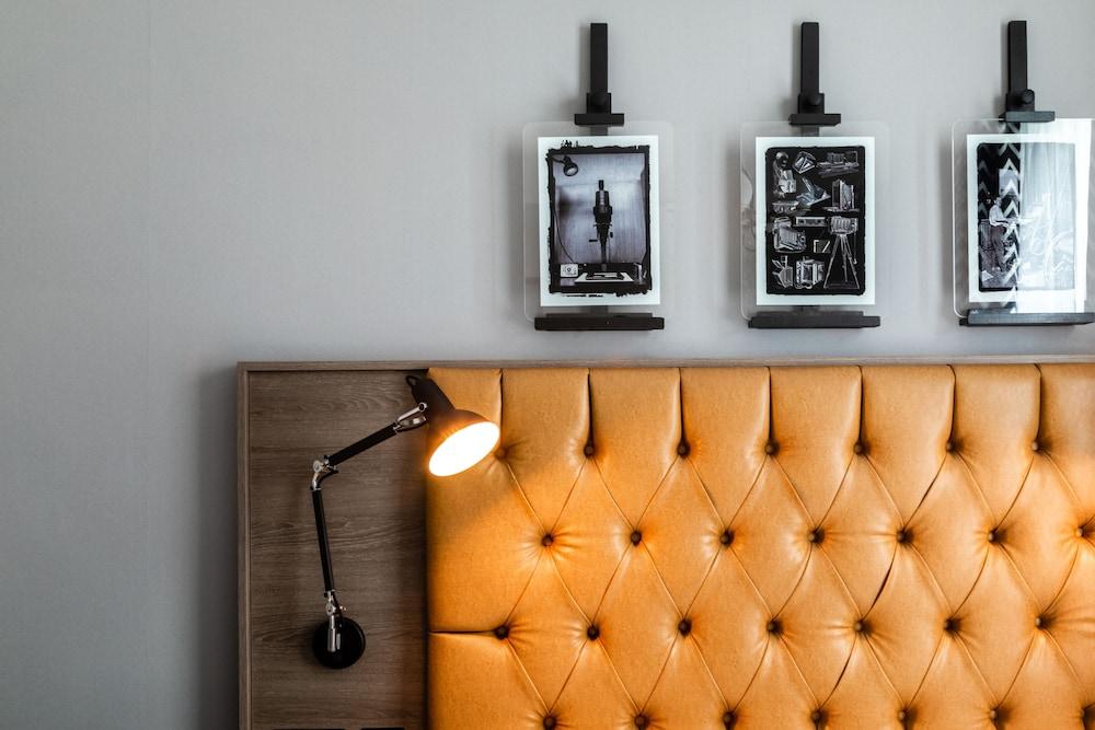 Abbey Bath, A Tribute Portfolio Hotel