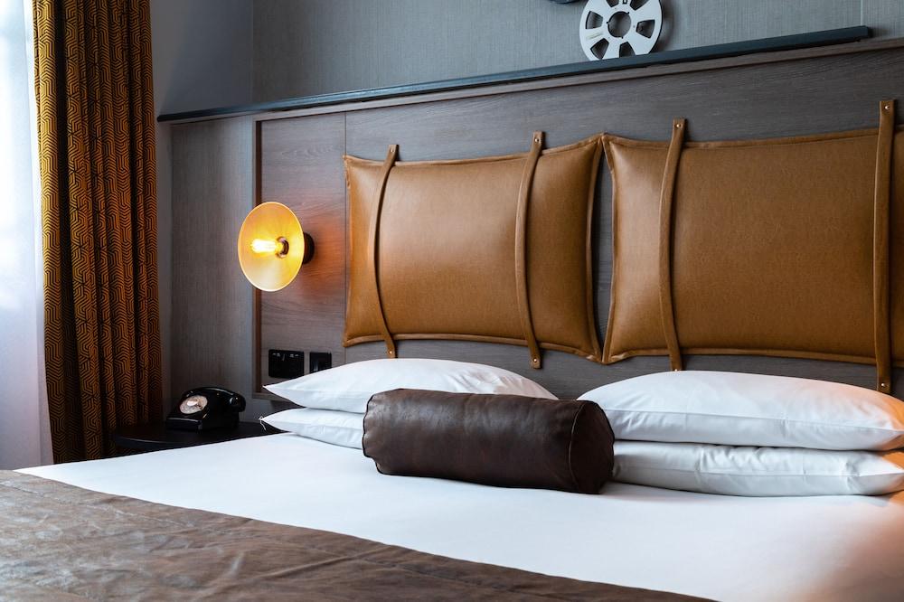 Abbey Bath, A Tribute Portfolio Hotel 4*
