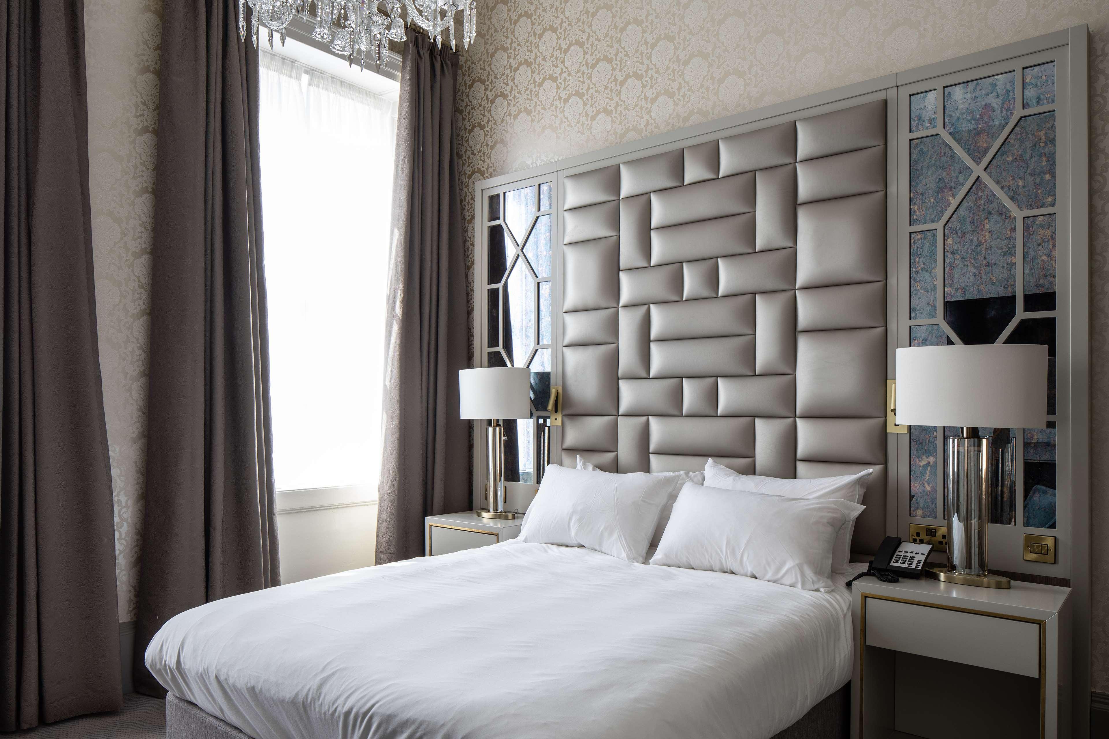 Henrietta House, A Member Of Radisson Individuals Hotel 4*