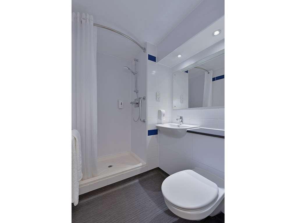Hotel Travelodge Beckington