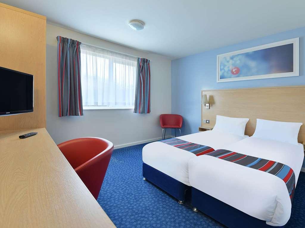 Travelodge Beckington Hotel