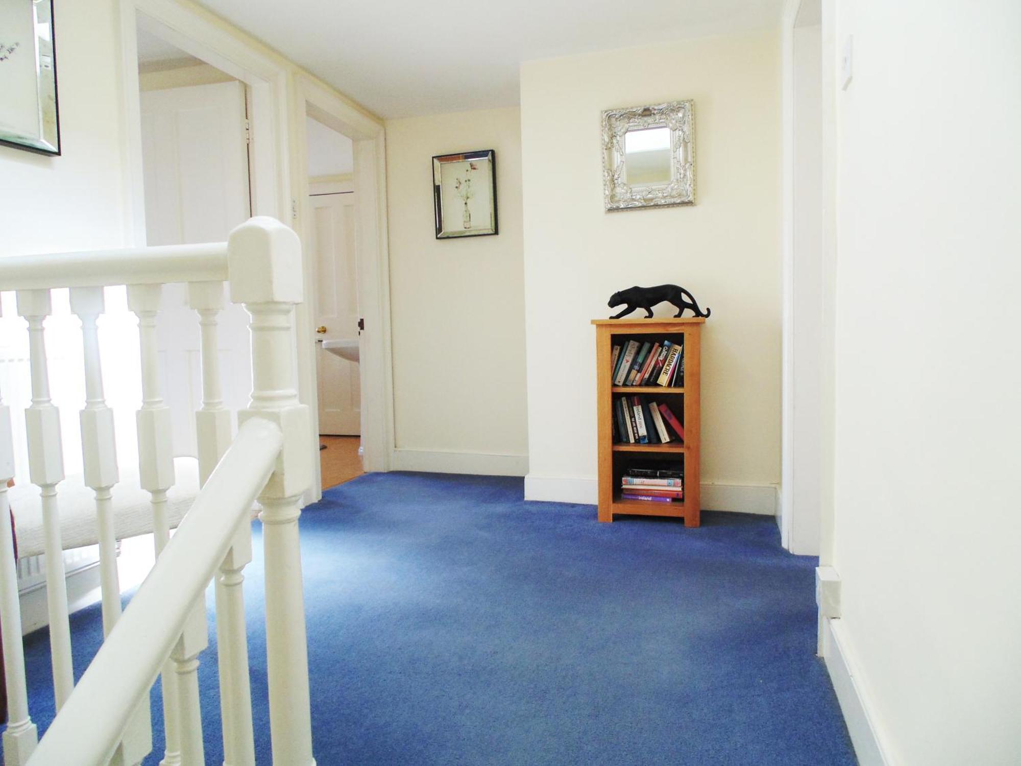 18 The Circus Apartment Apartment *