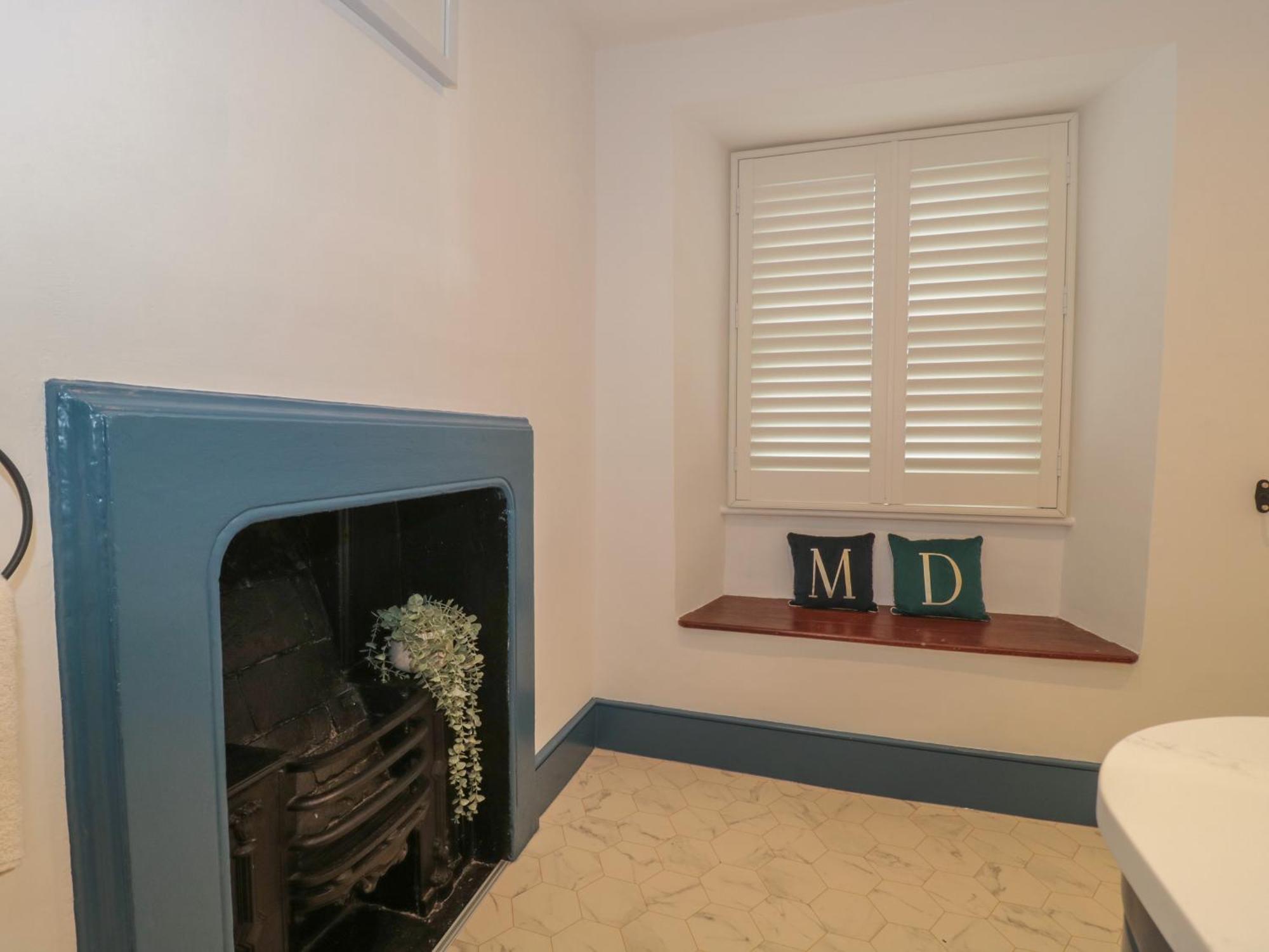 Southbank Holiday home *