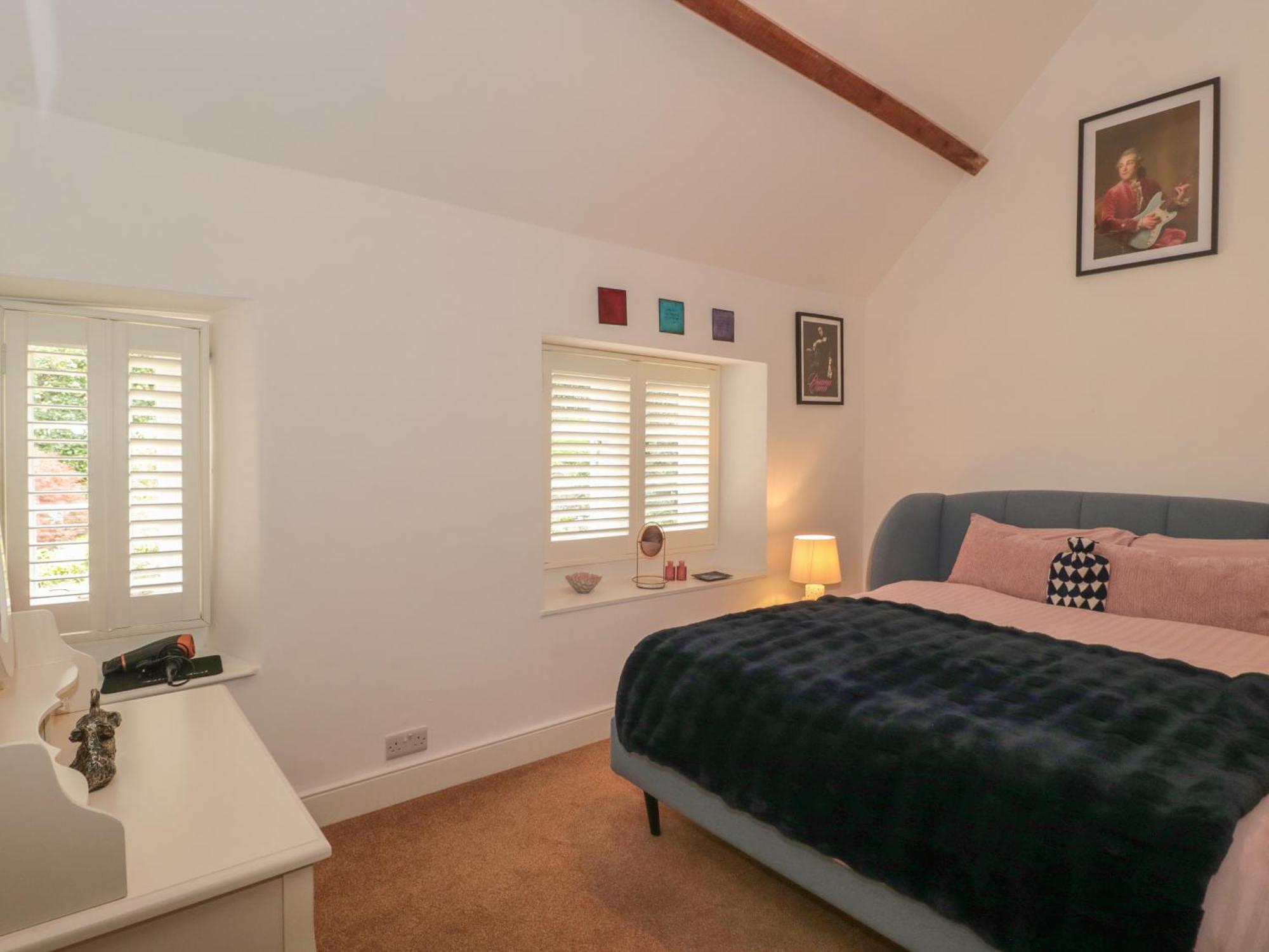 Holiday home Southbank *