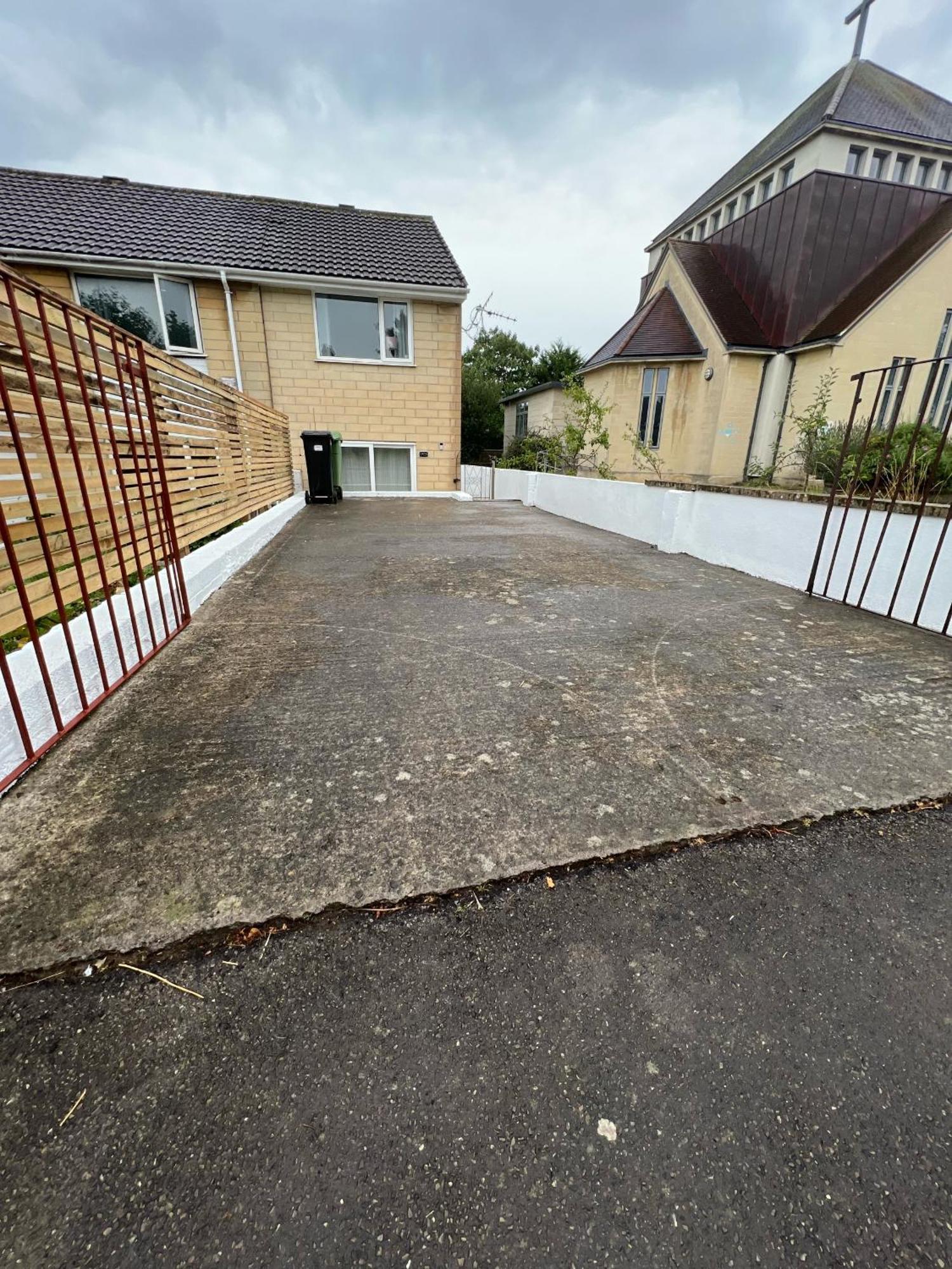 Holiday home House Sleeps 8. 2bedrooms & Sofa Beds In Sitting *