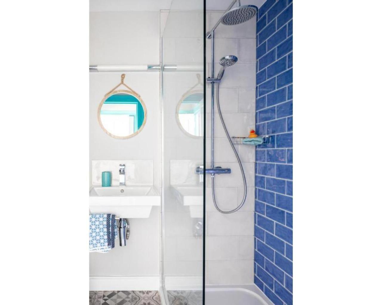 Dream - Kingsmead Street Apartment *