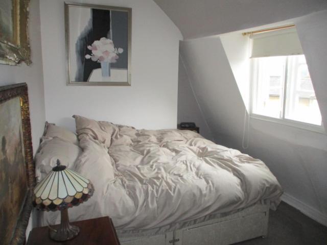 Holiday home Dunraven *