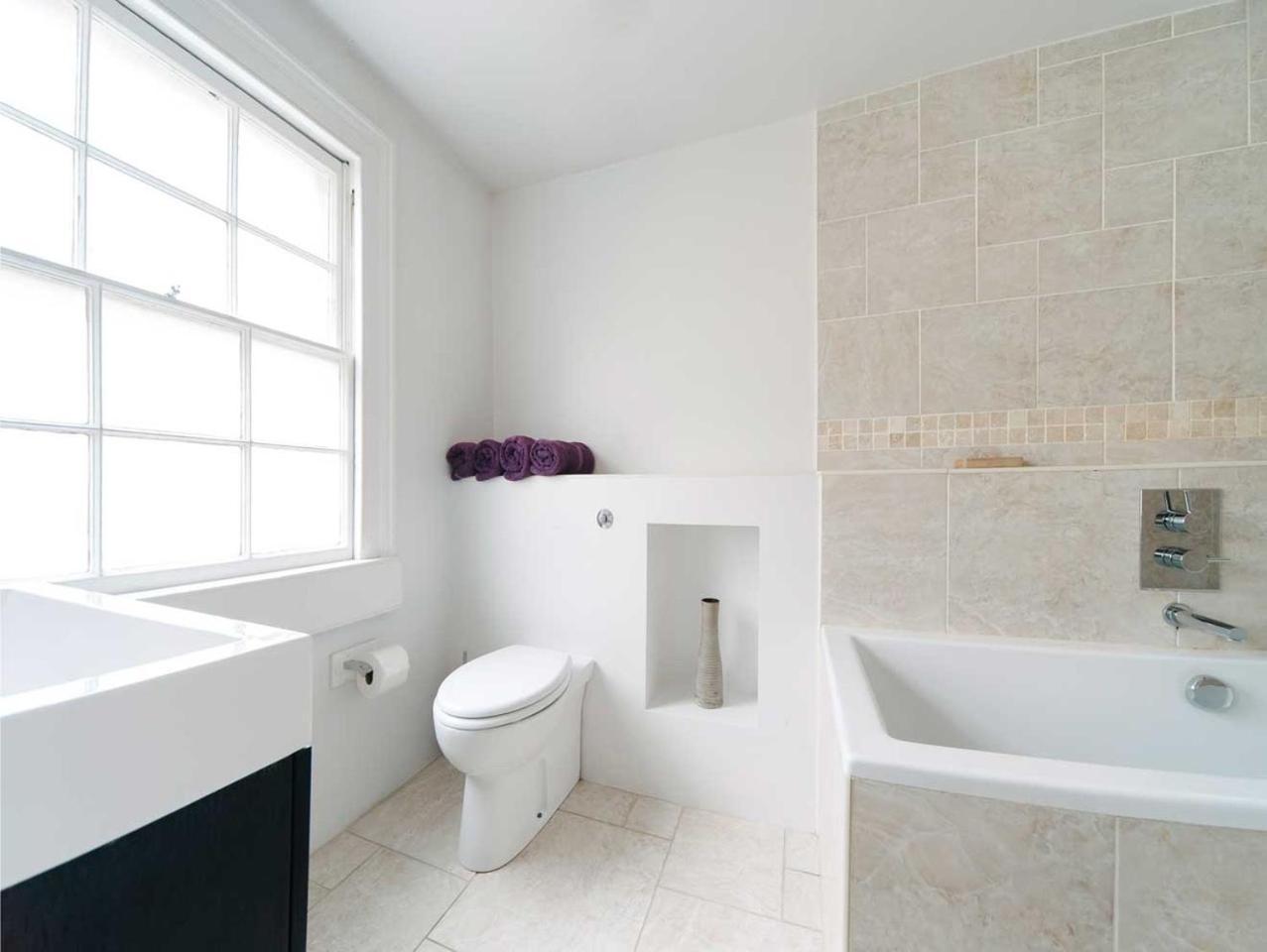 Stylish Three Bedroom In Heart Of Bath