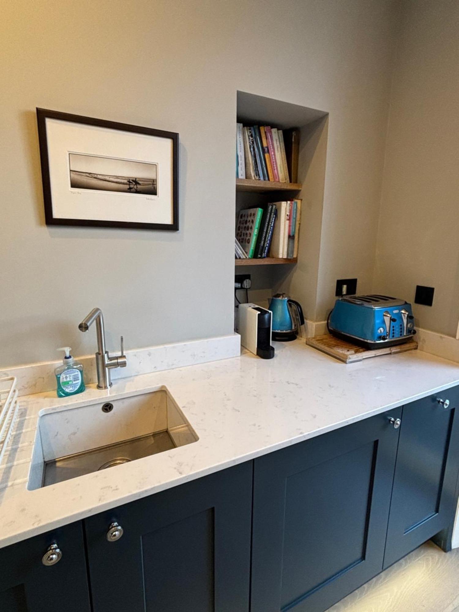 Apartment Vintner Townhouse