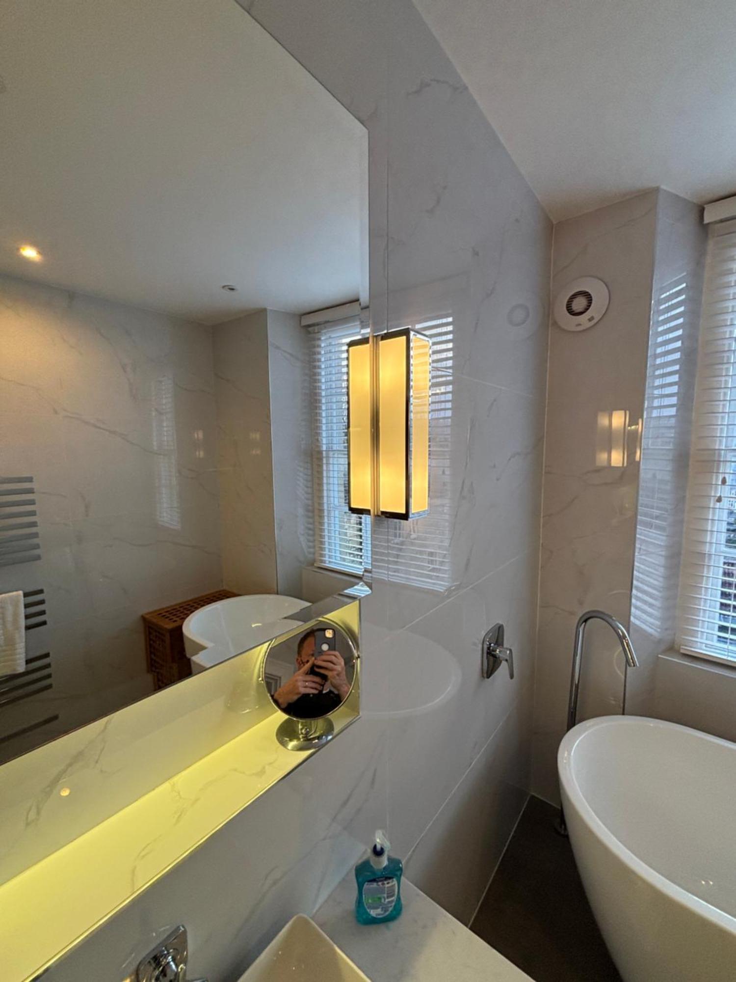 Vintner Townhouse Apartment