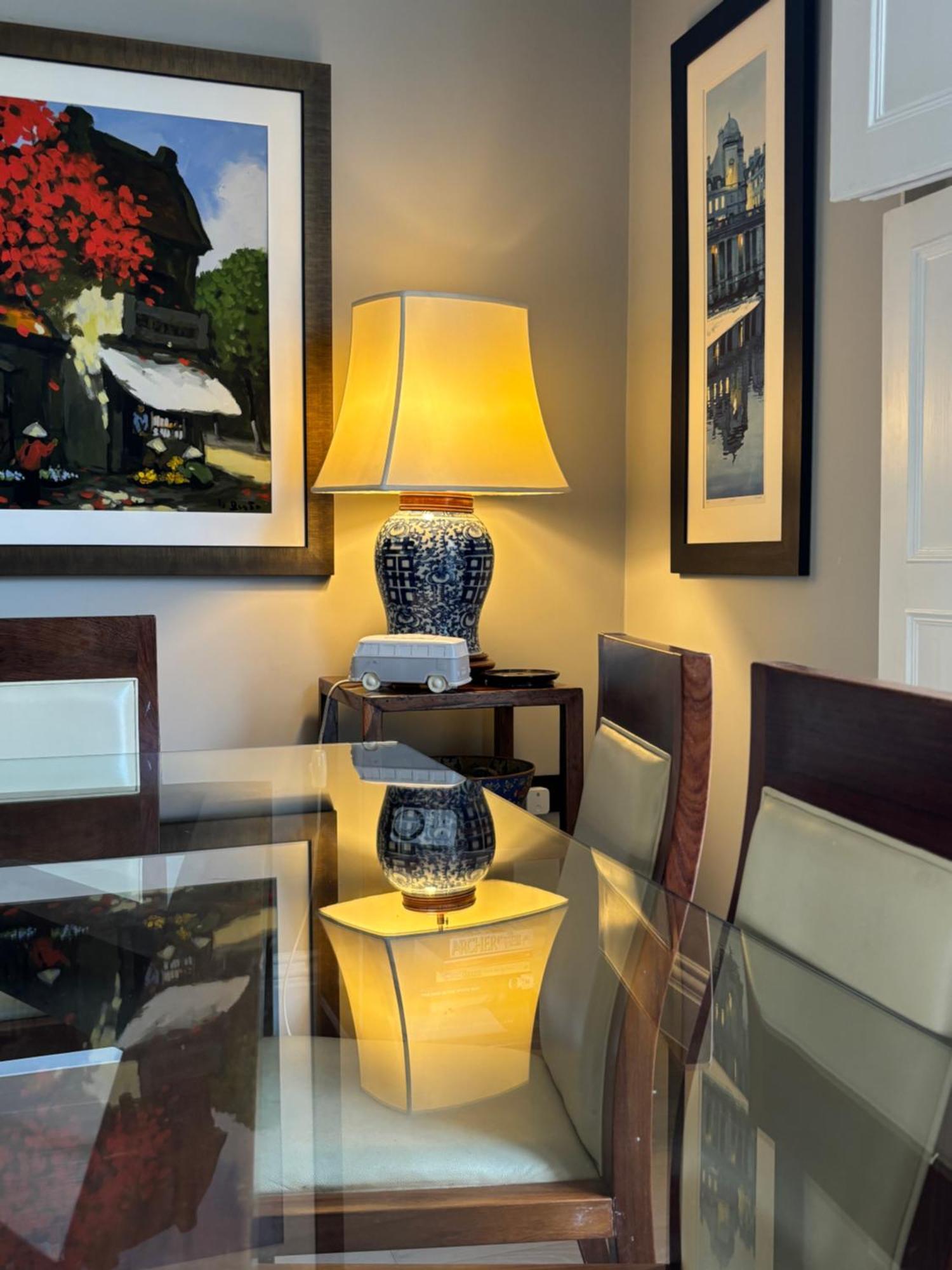 Apartment Vintner Townhouse