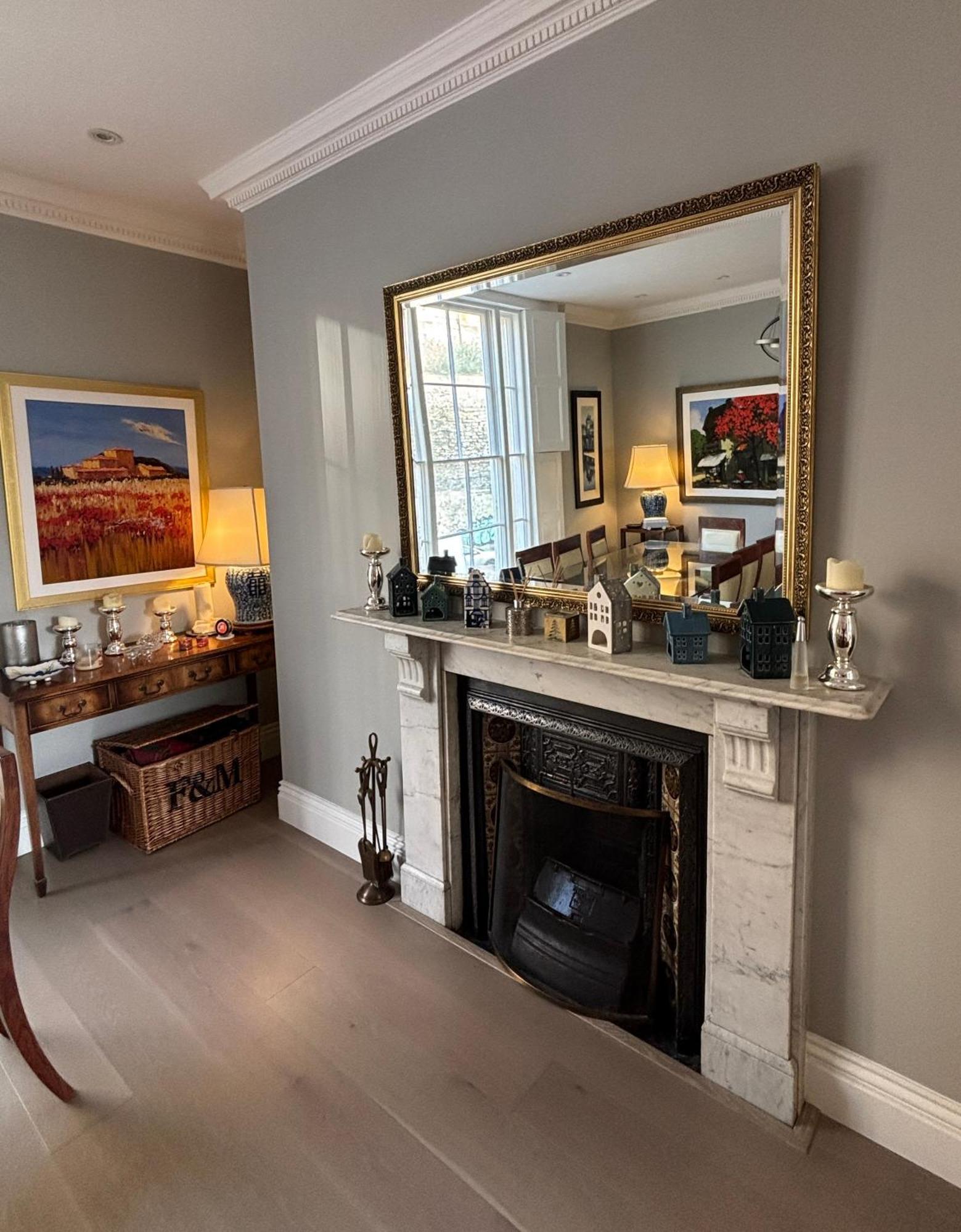 Vintner Townhouse * Bath