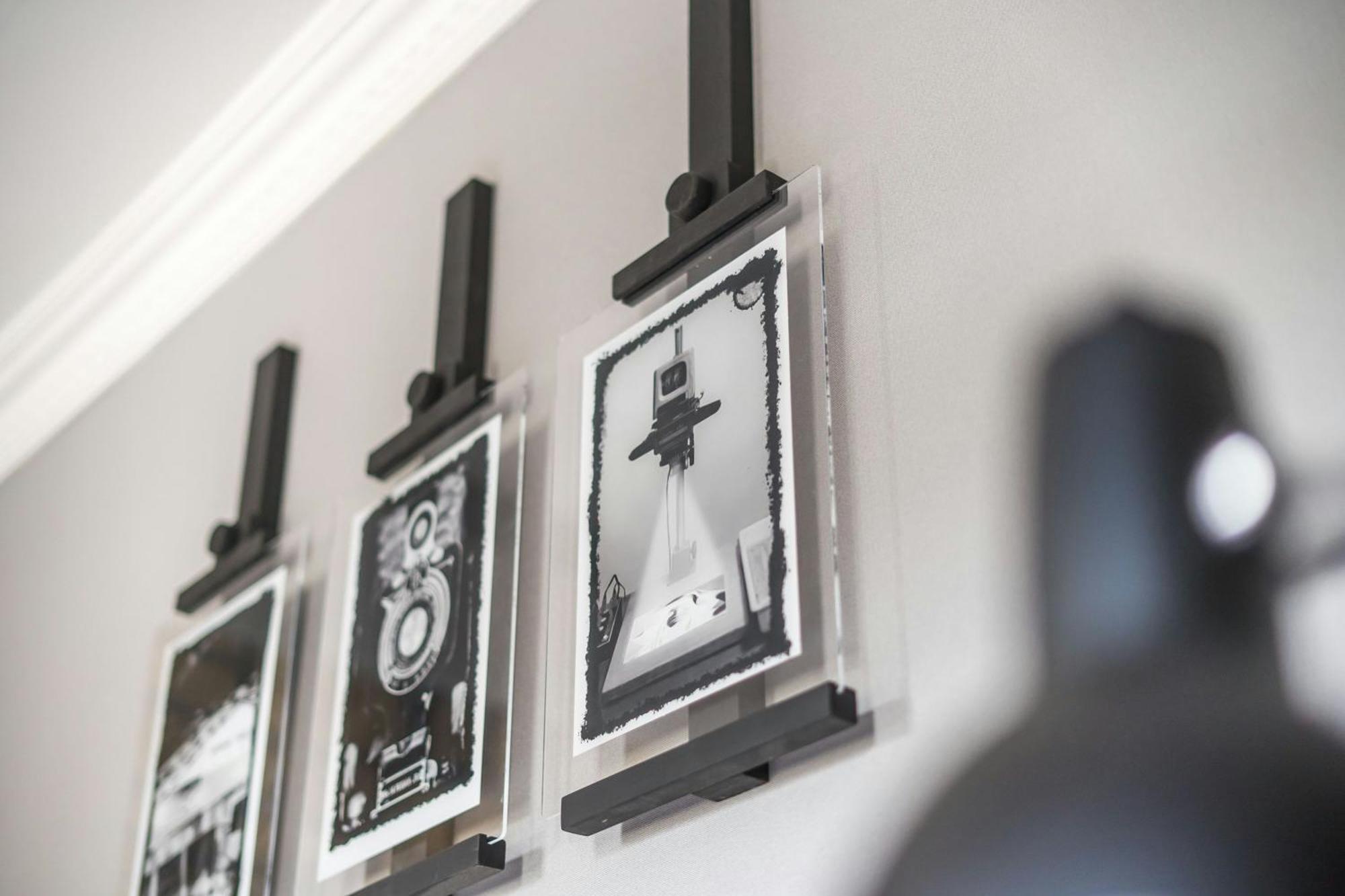 Hotel Abbey Bath, A Tribute Portfolio 4*