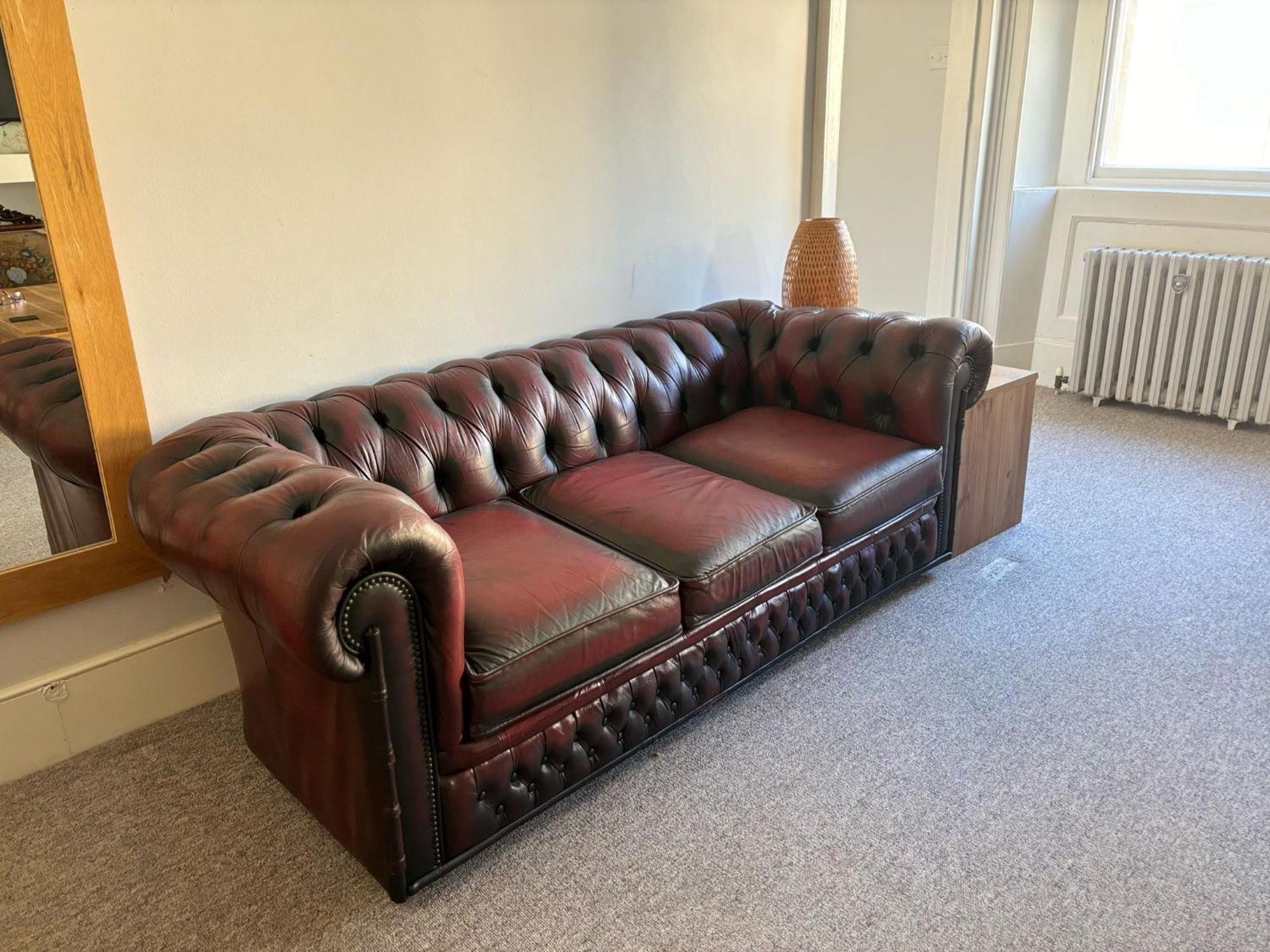 Bath Roof Terrace Apartment, City Centre, Sleeps Up To 8 *