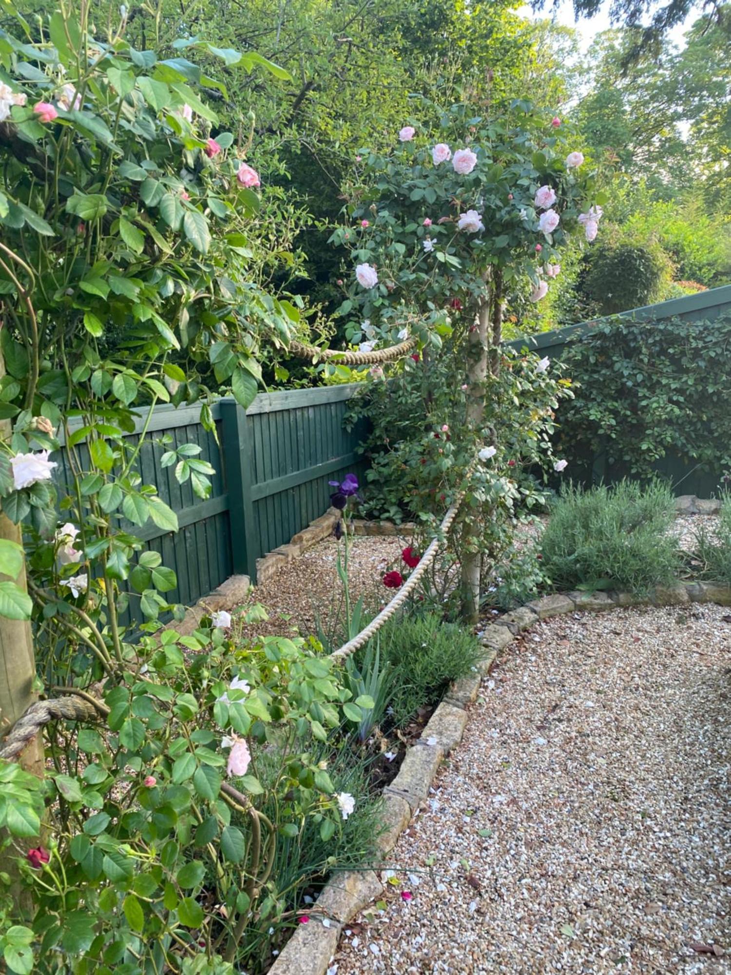 6 Northfields Close Bath