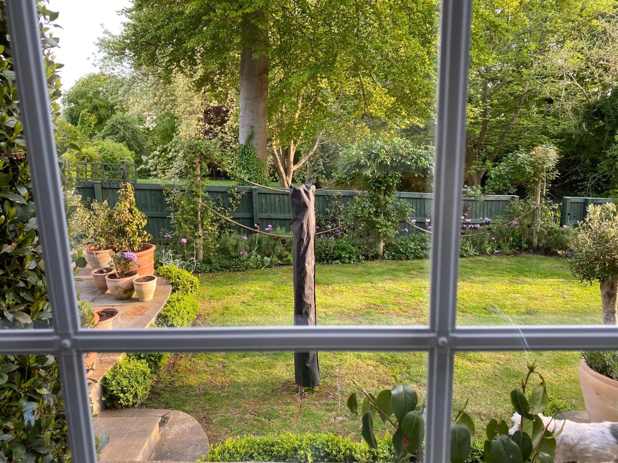 6 Northfields Close Bath