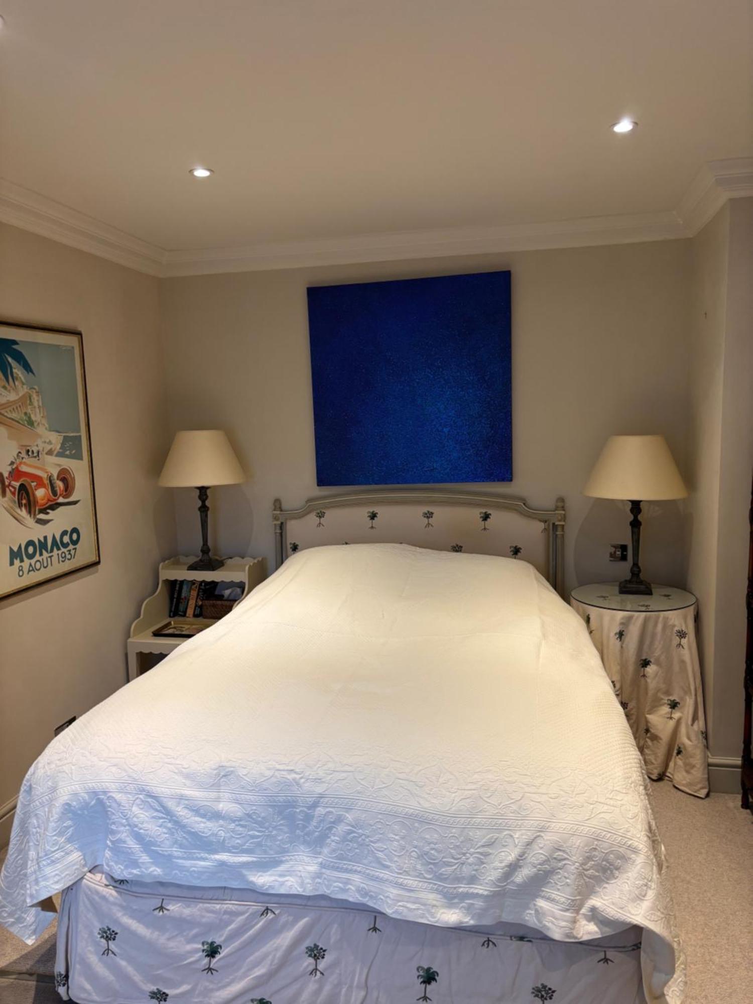 Bed & Breakfast 6 Northfields Close Bath