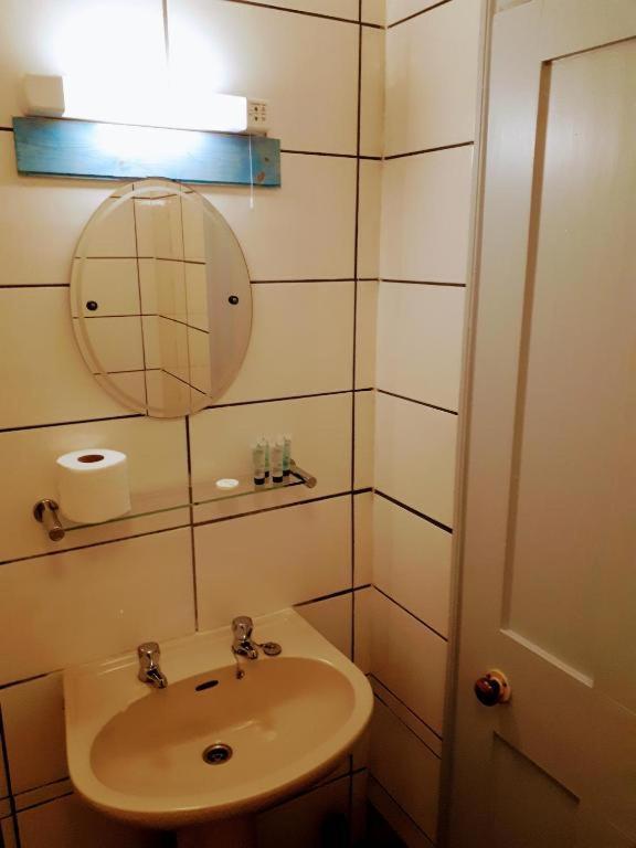 Oyo No 3 Guest house