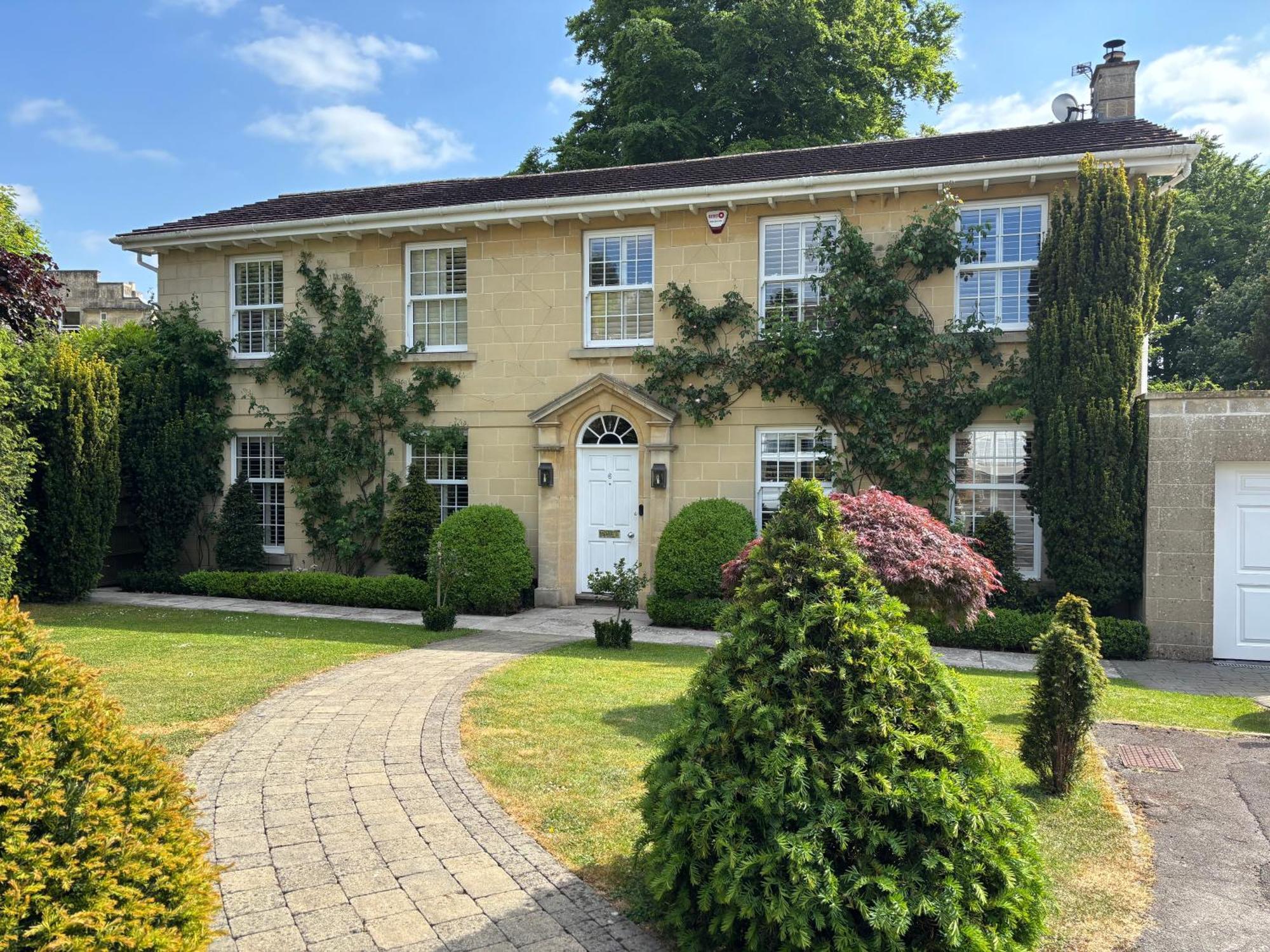 6 Northfields Close Family Household Bed & Breakfast *