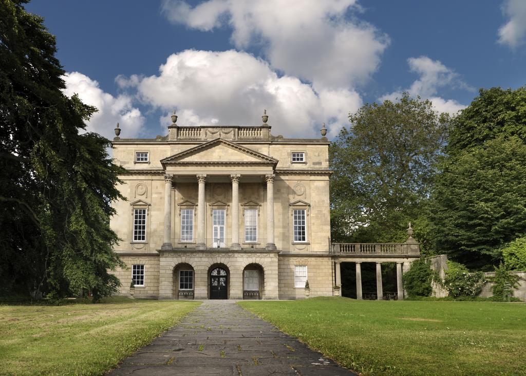 Brooks' View - Romantic Escape With Picturesque Riverside Gardens In *