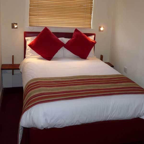 Guest house Ashley Bath
