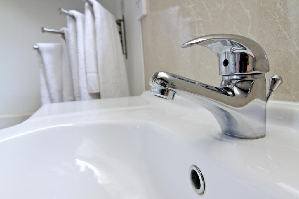 Guest house Ashley 4*