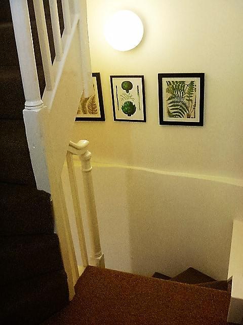 Holiday home Monmouth Street Bath